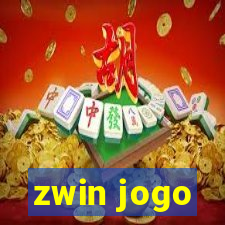 zwin jogo